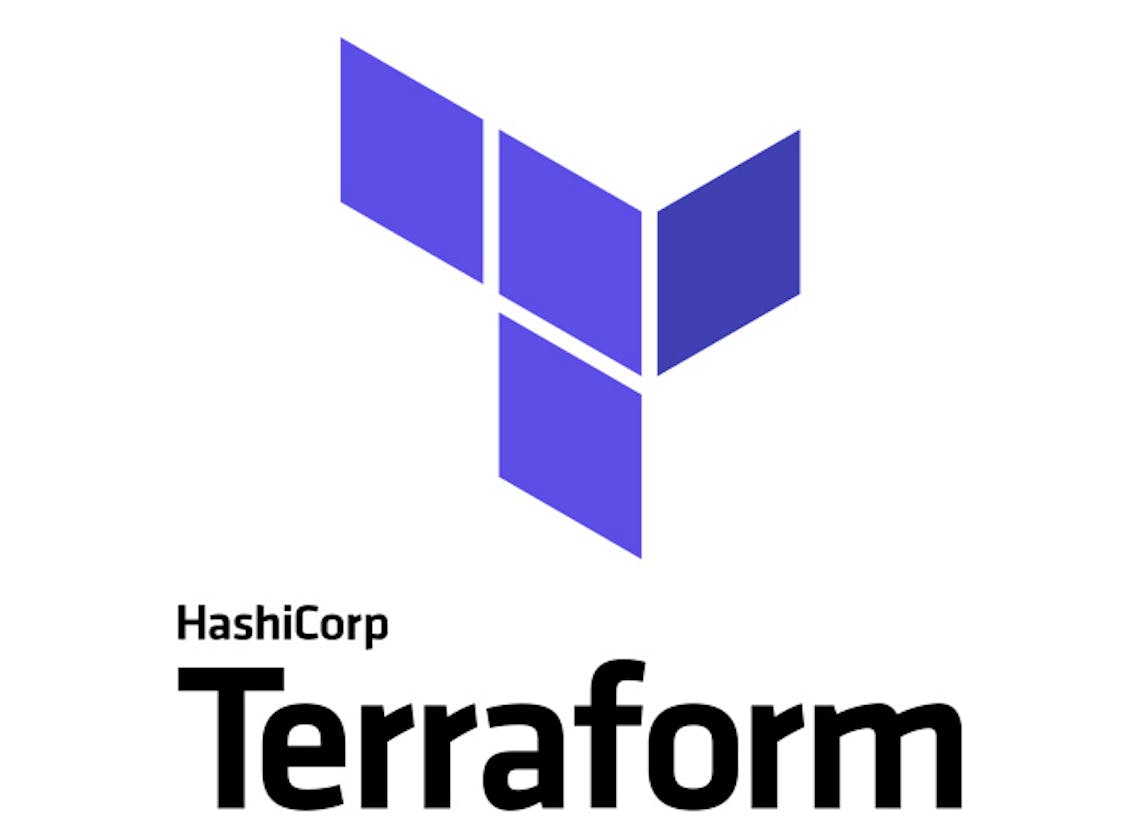 Introduction to Infrastructure as Code with Terraform