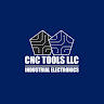 CNC TOOLS LLC