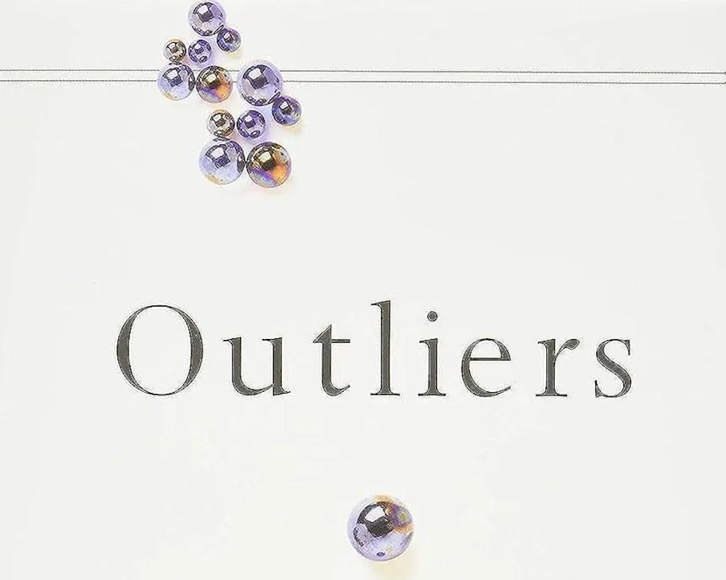 Navigating Outliers: Detection, Impact, and Strategies