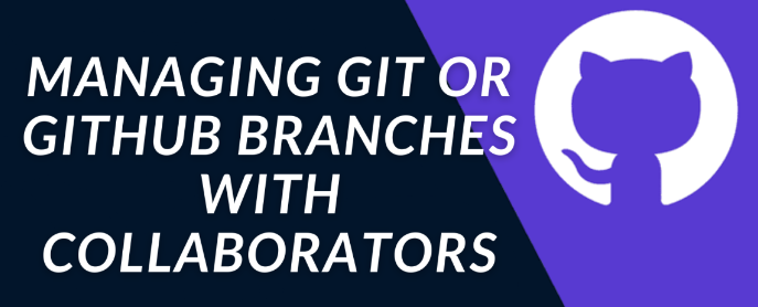 Advance Git & GitHub for DevOps