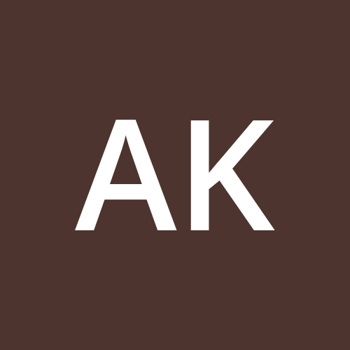 Abhishek Kumar