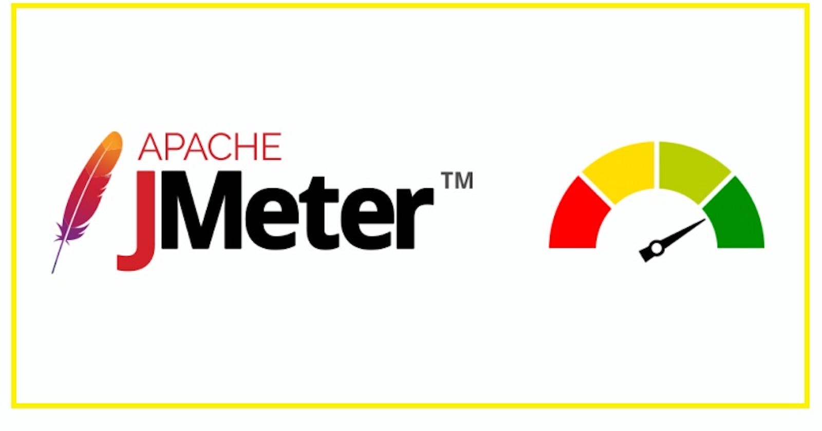 A Comprehensive Guide to Using Apache JMeter