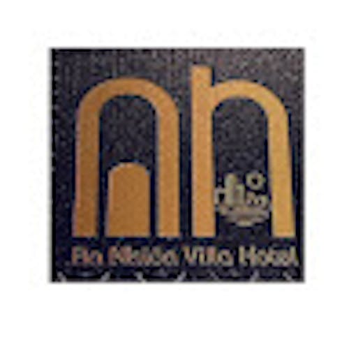 An Nhiên Villa Hotel Phú Mỹ's blog