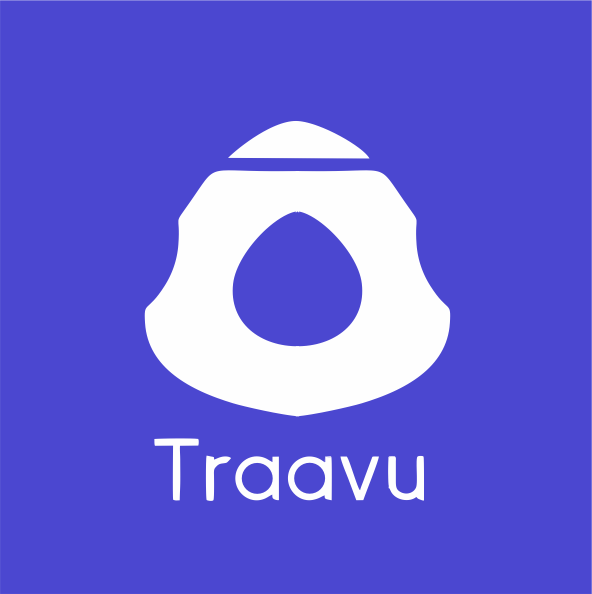 Traavu