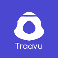 Traavu's photo