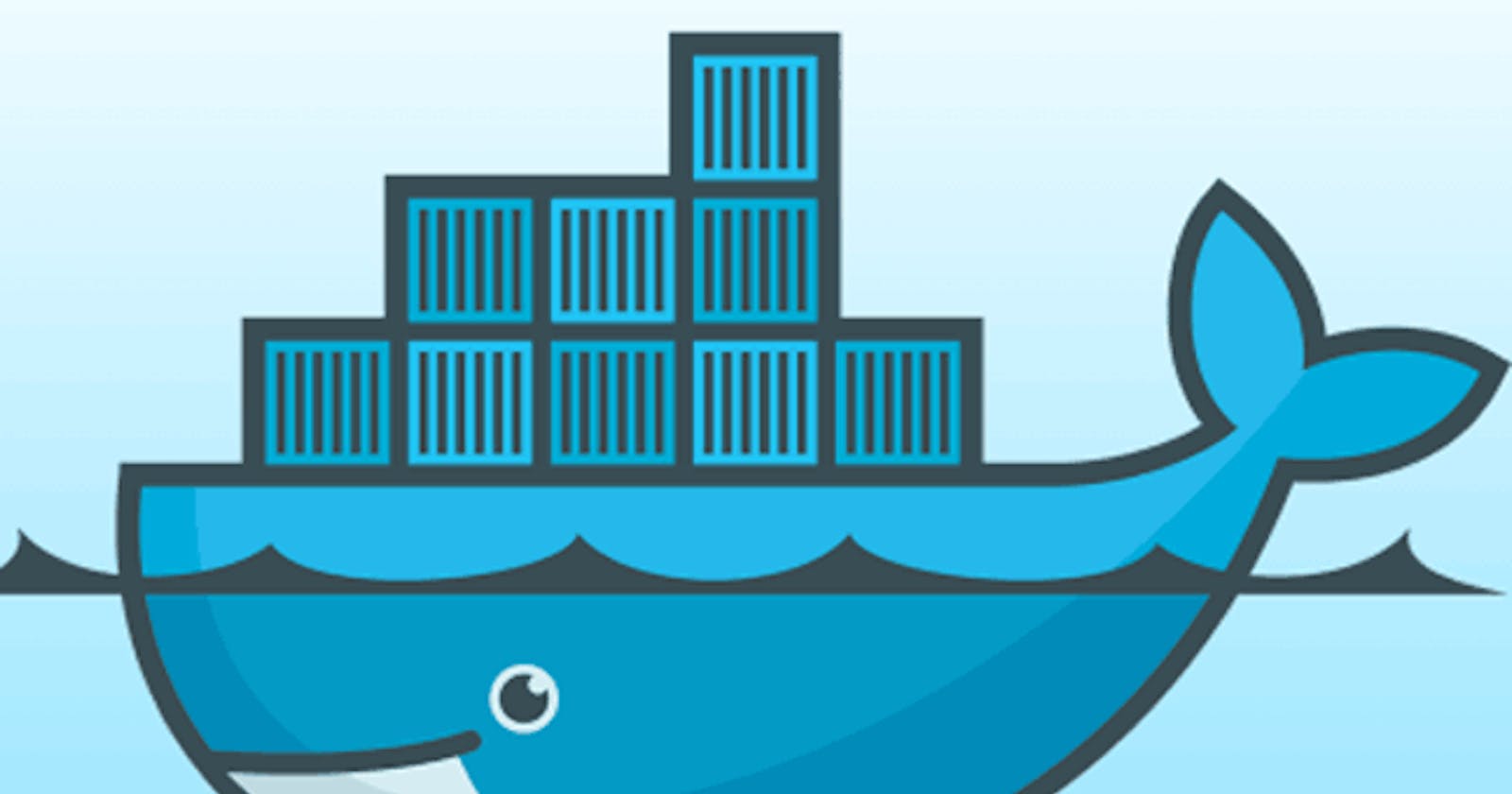 Streamlining Docker Workflow: Introducing Rayrun's Docker Command Conversion Tools