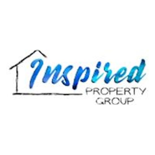 Inspired Property Group's blog