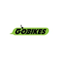 Go Bikes 's photo