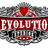 Revolution Studios