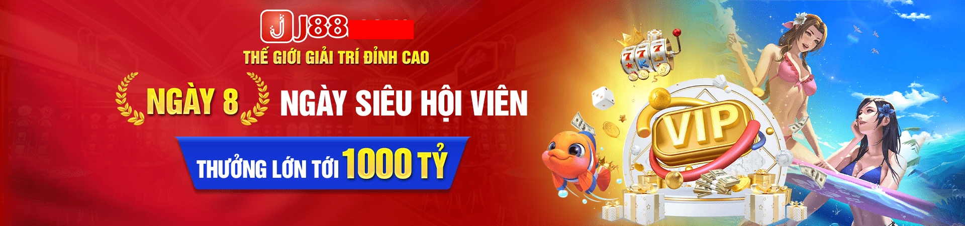 J88 - Trang Chủ Nhà Cái J88 Chính Thức Nhất #2023