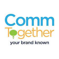 Comm Together Offers Best Online Brand Building Services