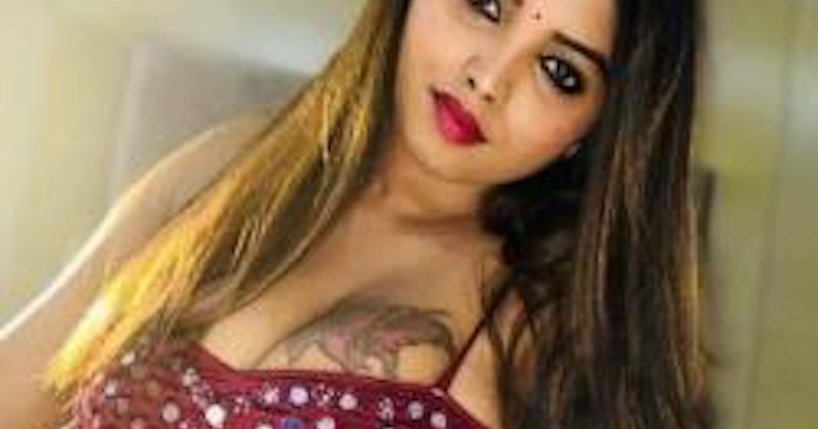 Young Call Girls in Faridabad
꧁❤ 8800343505❤꧂ Escorts Service in Delhi Ncr