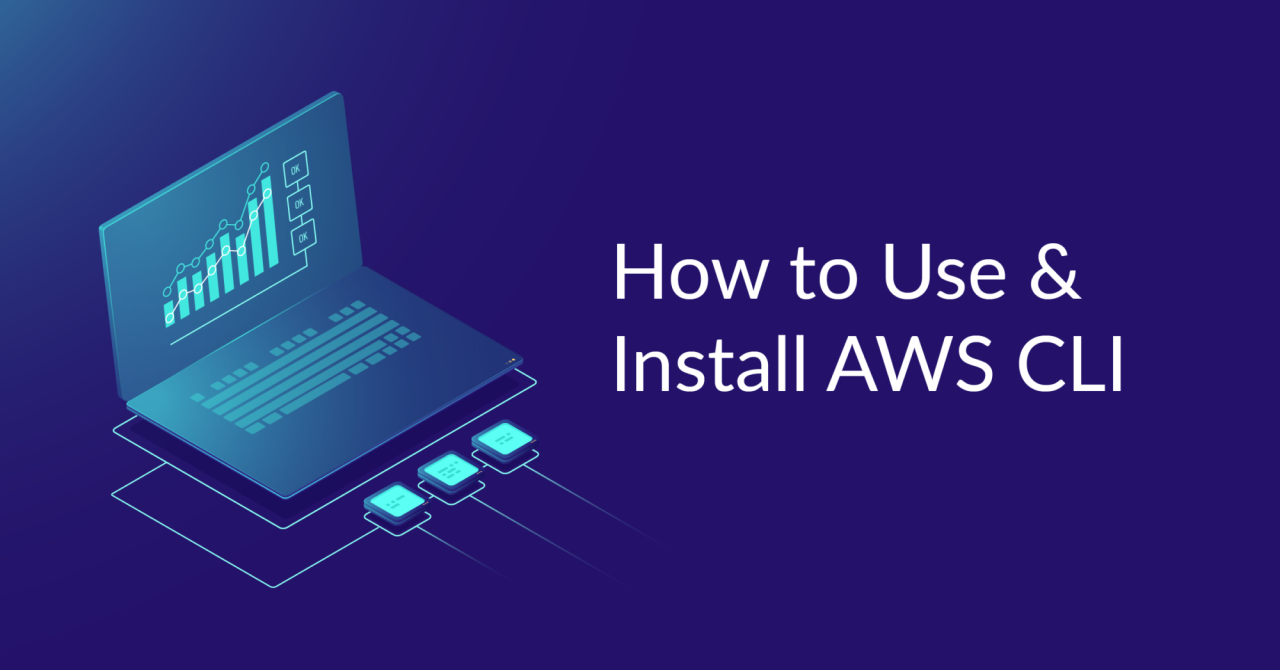 Day 42: IAM Programmatic access and AWS CLI 🚀