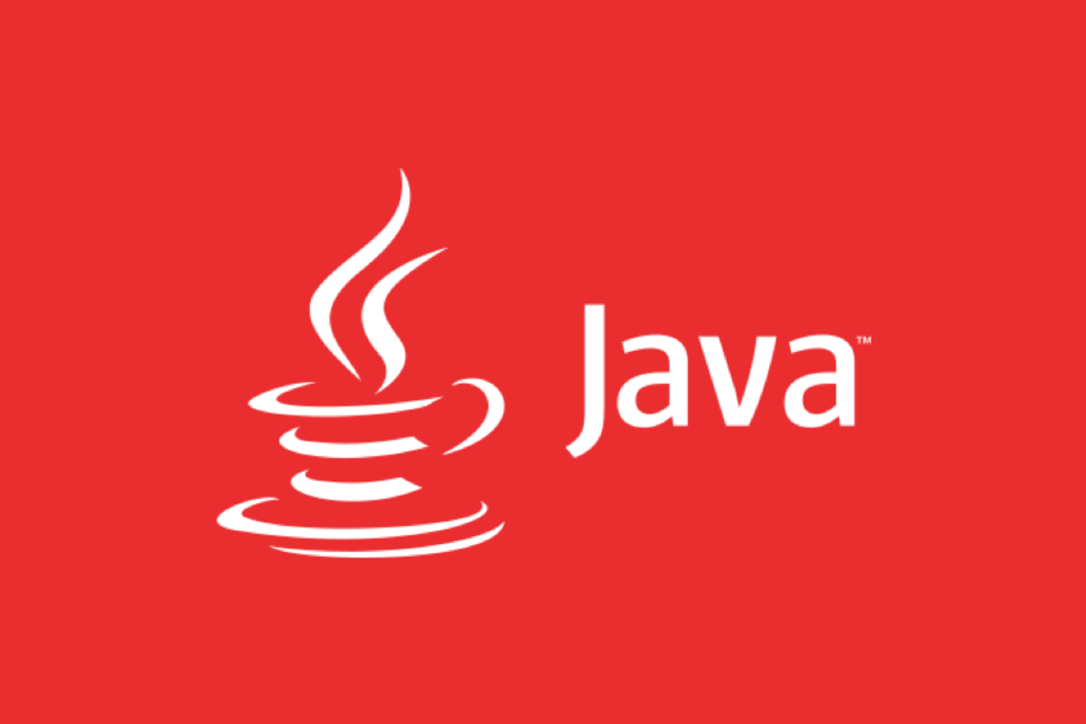 Code With Siri