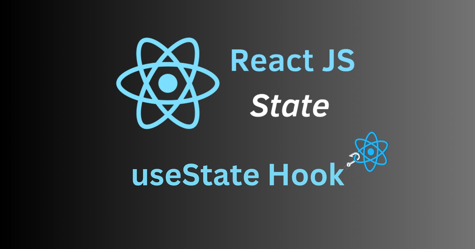 Mastering and Implementing State in React applications using the useState Hook