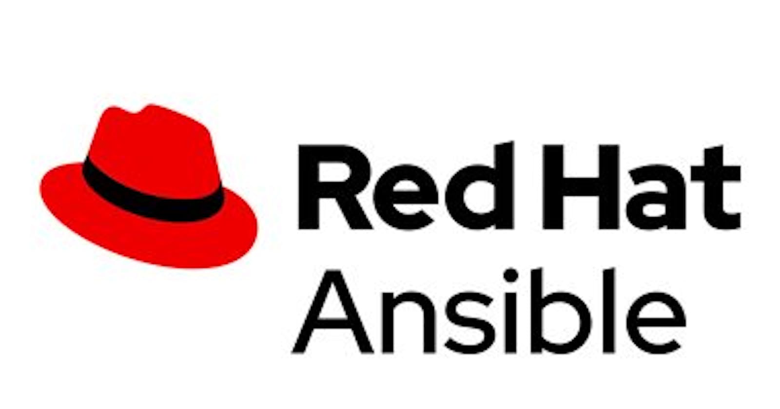Install Ansible on Red Hat Linux