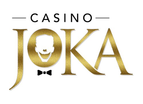 casinojoka's blog