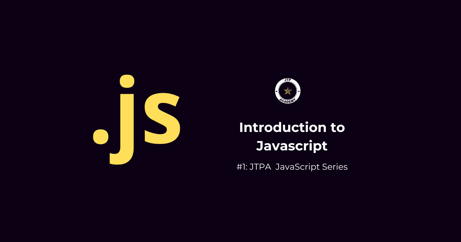 Unveiling the Web: An In-Depth Introduction to Web Development with JavaScript