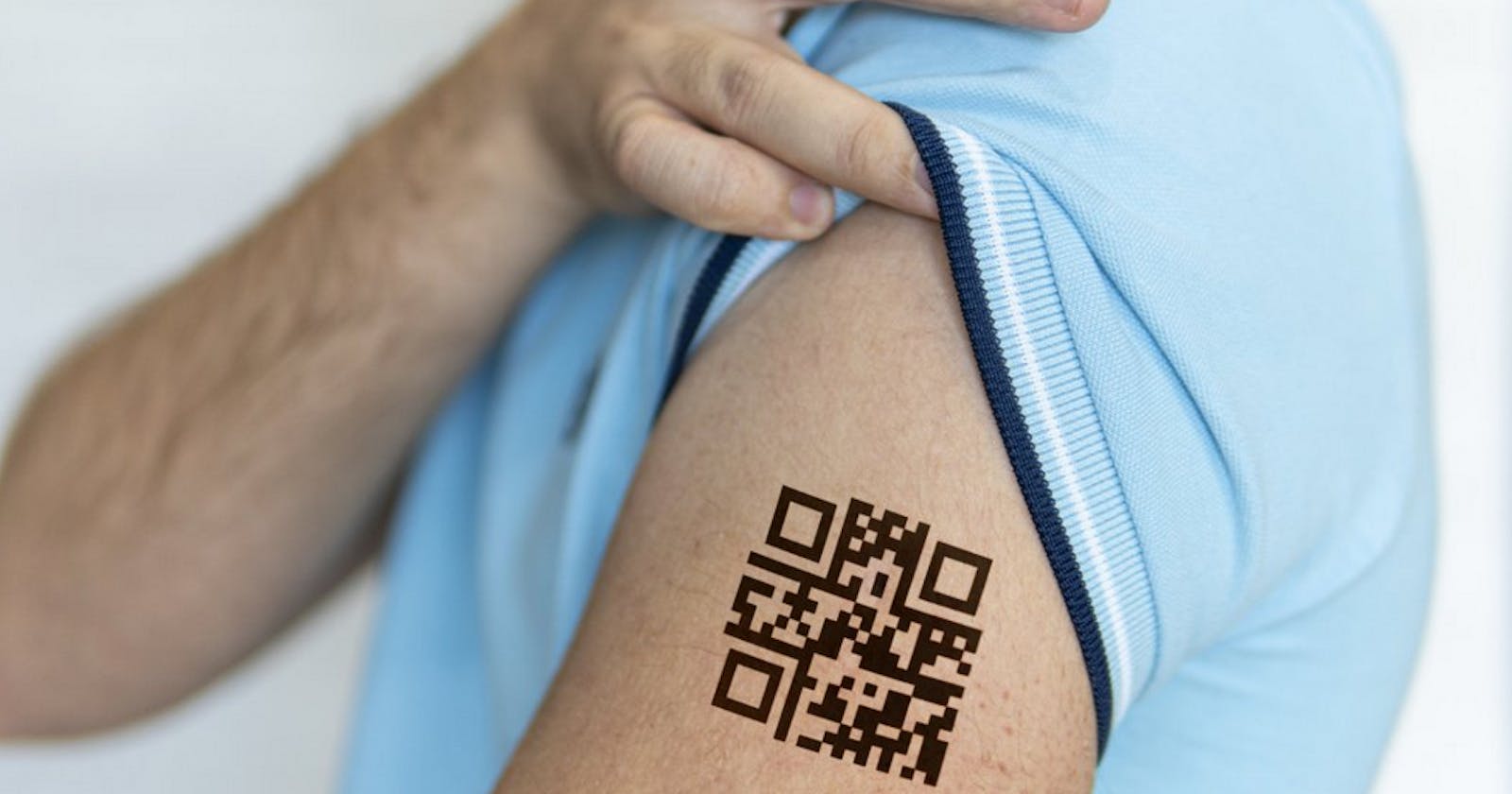 Decoding Ink: Cool Tattoo Ideas for Web Developers