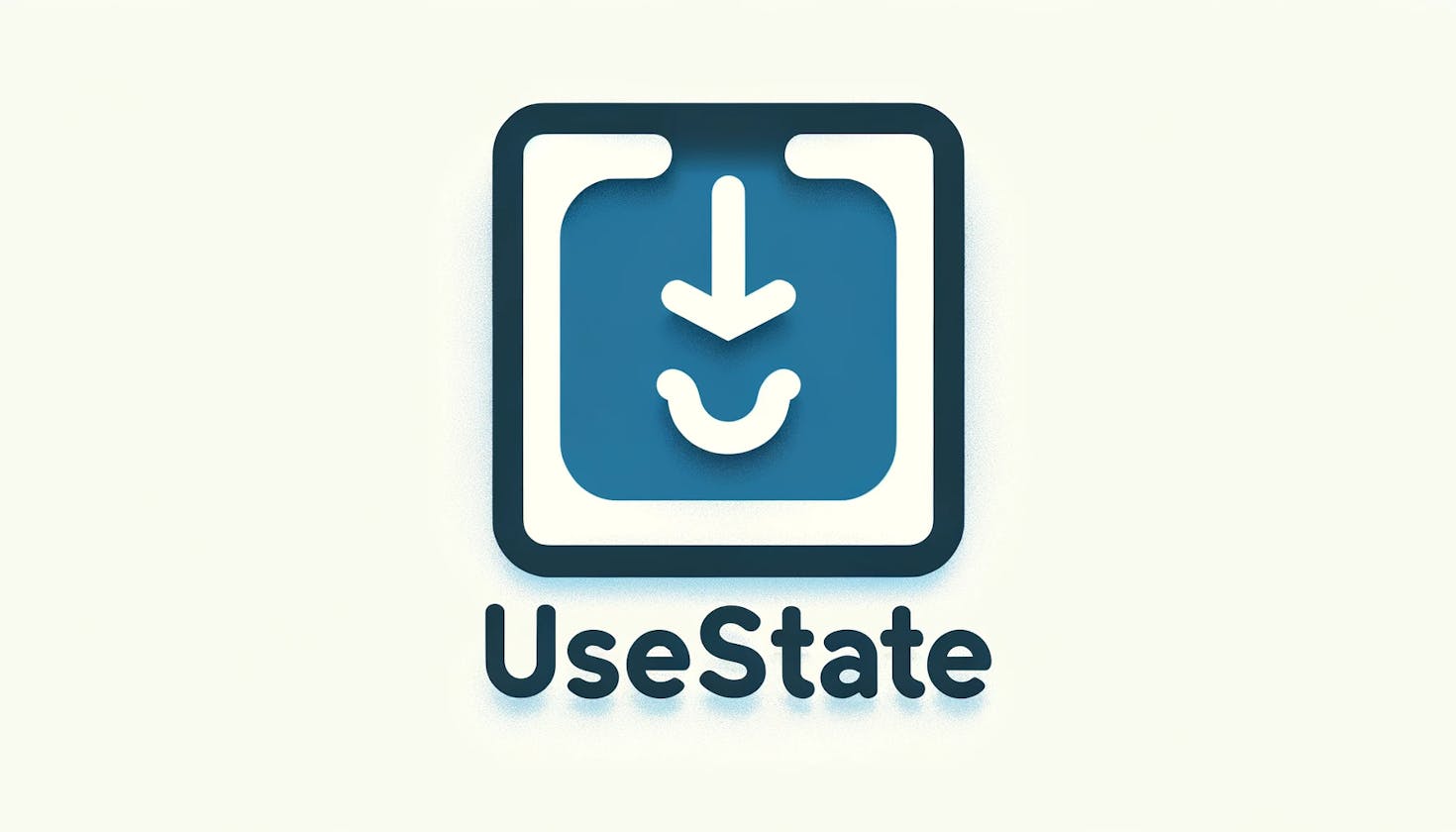Demystifying useState in React