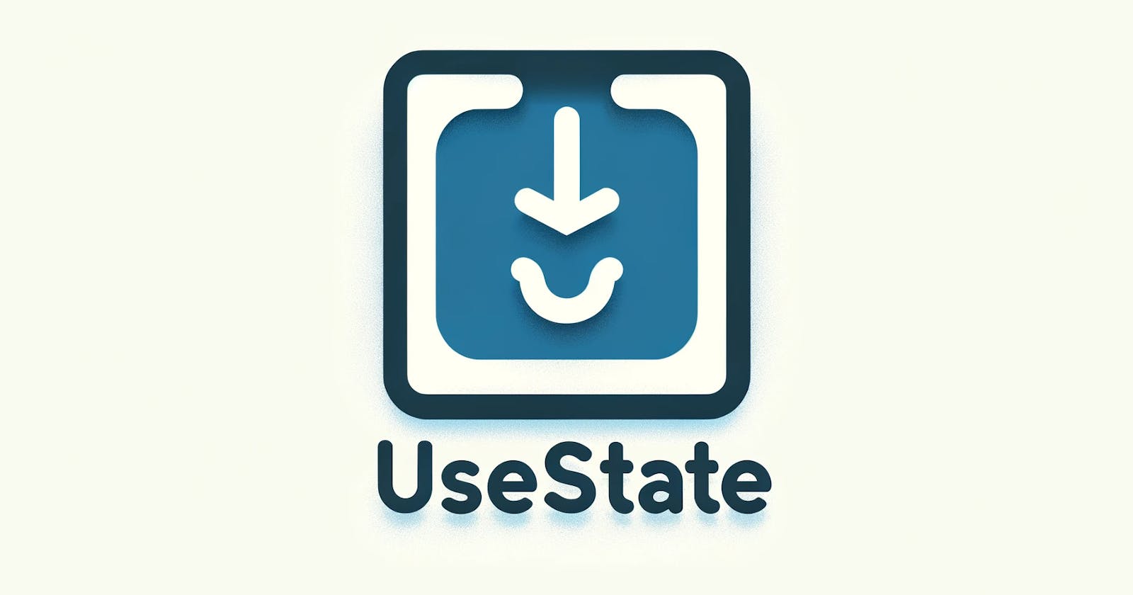 Demystifying useState in React