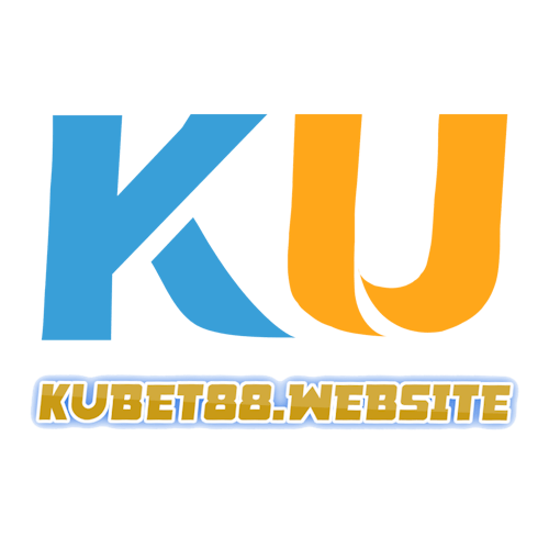 KUBET88 🎖️【KUBET】's blog