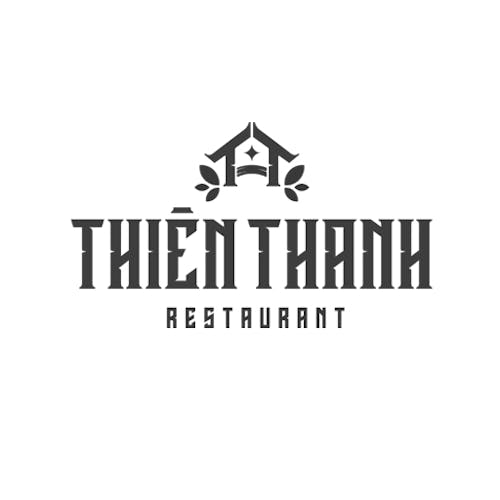 Nhà hàng Thiên Thanh Pleiku Gia Lai's photo