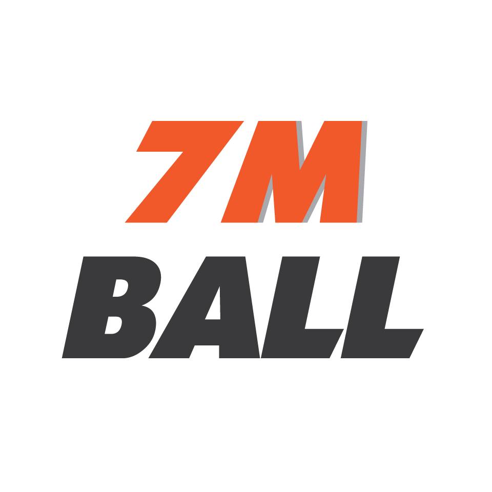 7M