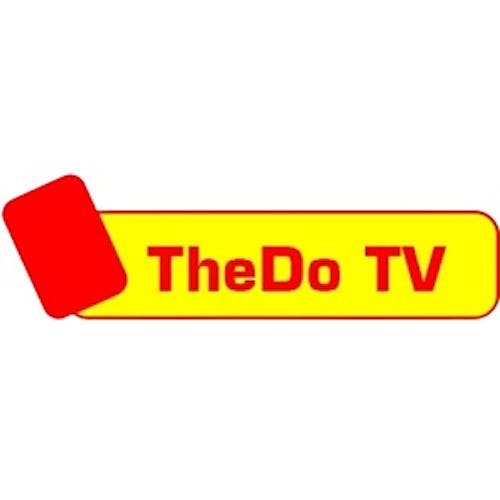 Thedo TV's blog