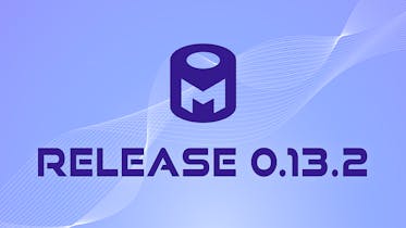Cover Image for OpenMetadata 0.13.2 Release