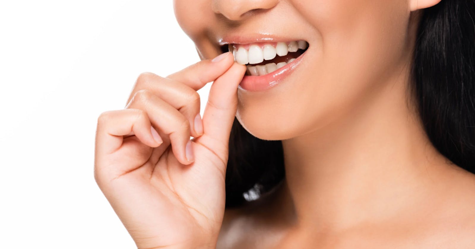 Zoracel Dental Gummy Reviews: Should You Buy?