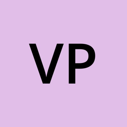 Visium Plus's blog