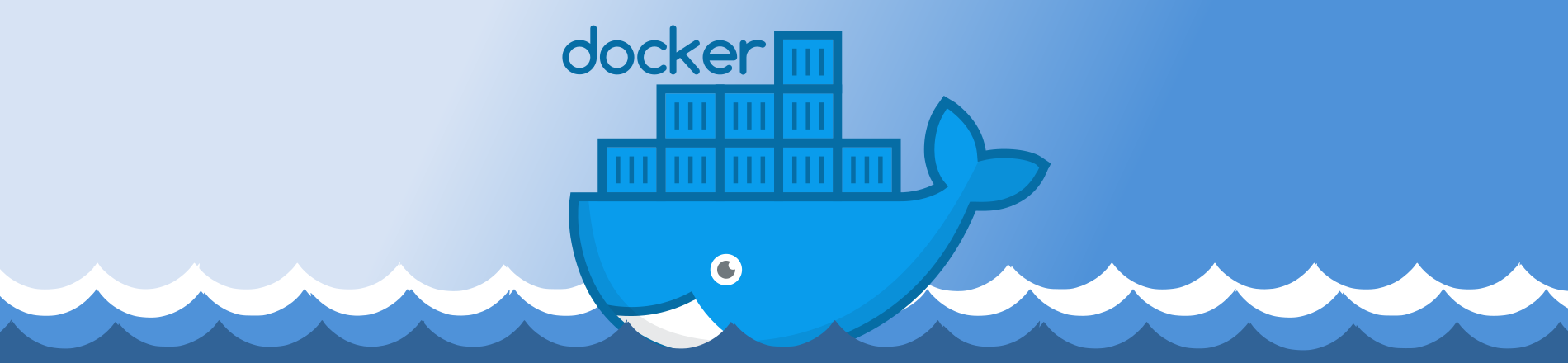 Containerization with Docker