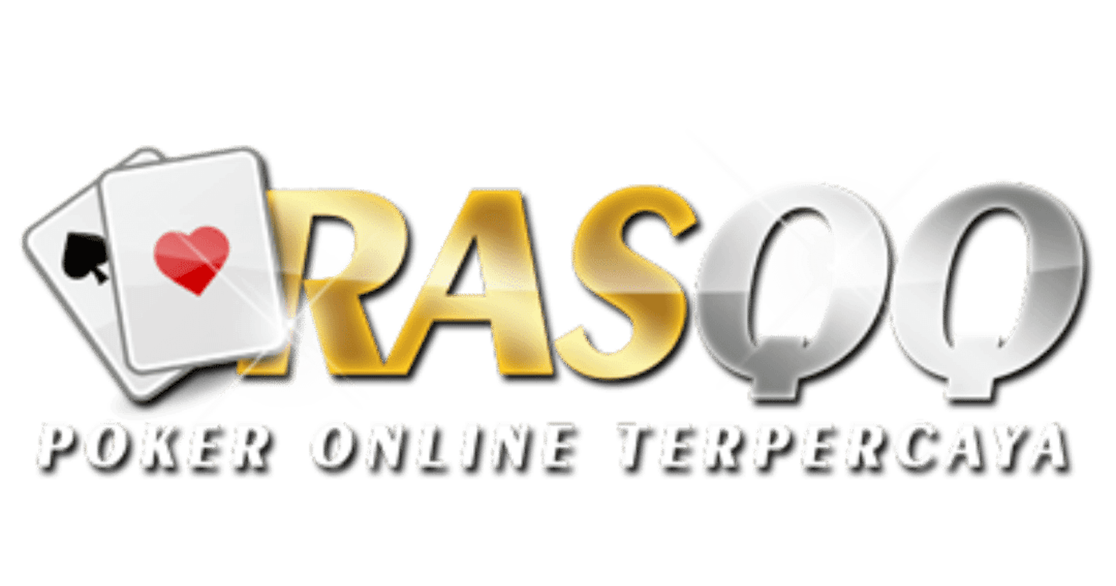 Rasakan sensasi bermain QQ online terbaik di Indonesia bersama RasQQ
