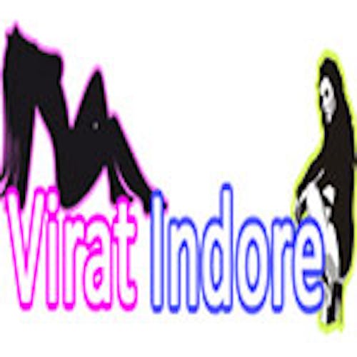 Virat Indore's photo