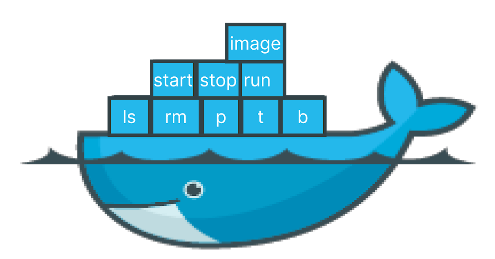 Essential Docker Commands for Container Management and Deployment