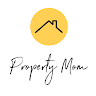 Property Moms