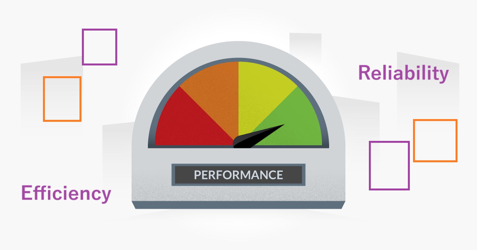 Practical Guide to Performance Testing: Enhancing Software Efficiency and Reliability