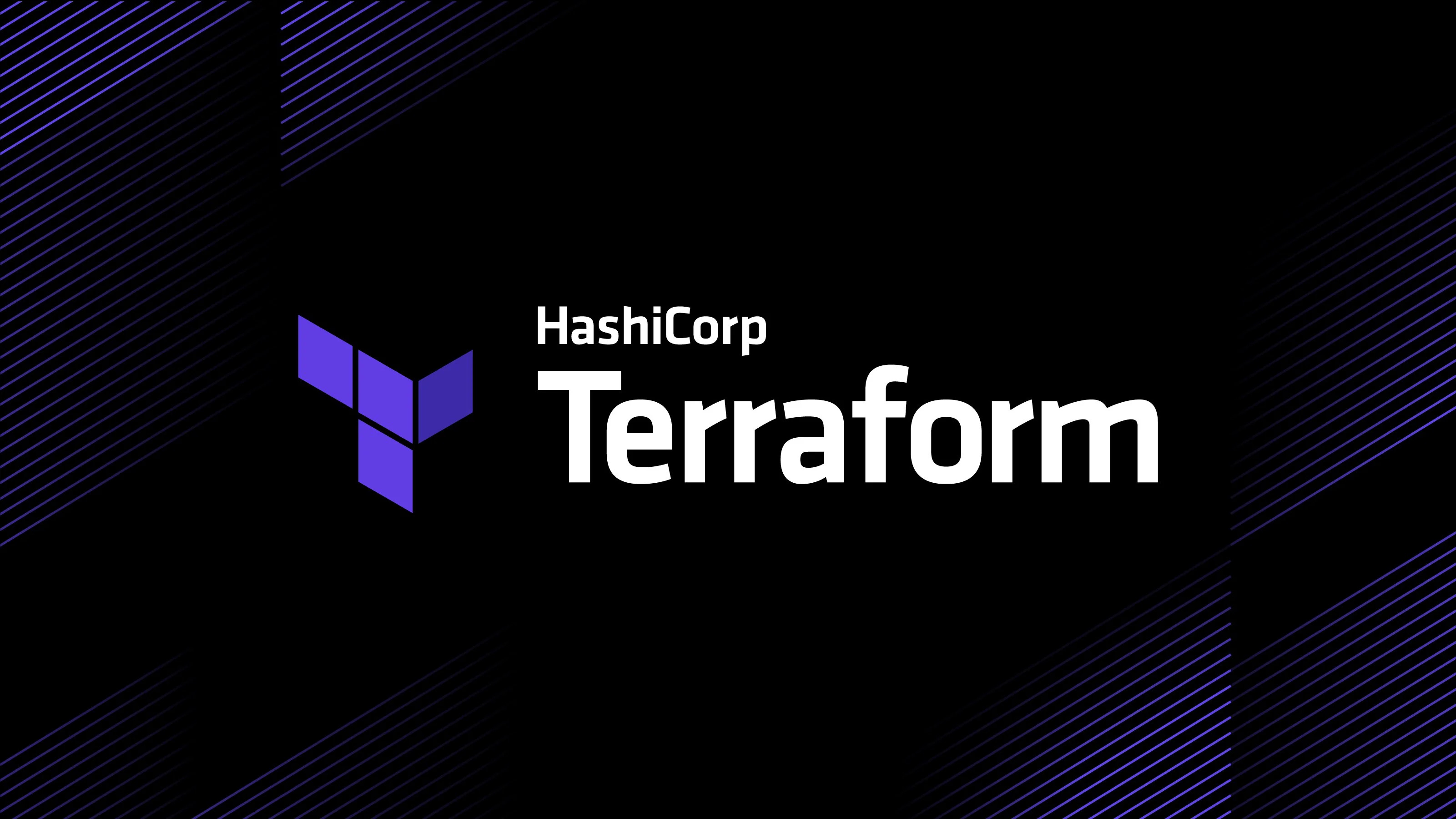 Terraform: Essentials for Infrastructure as Code on Ubuntu EC2