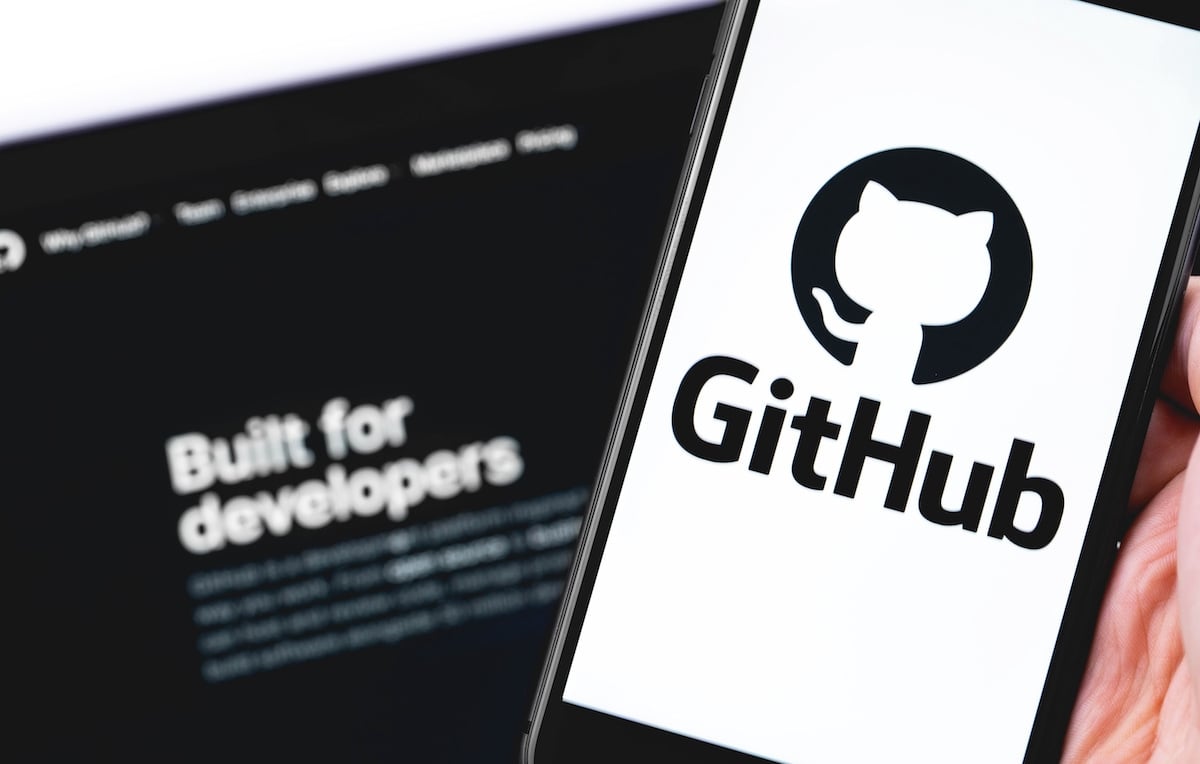 10 GitHub Repositories to Become a React Master