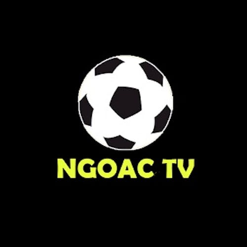 Ngoac Tv's blog