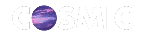 Cxsmicguy - Basic JS Tutorial's