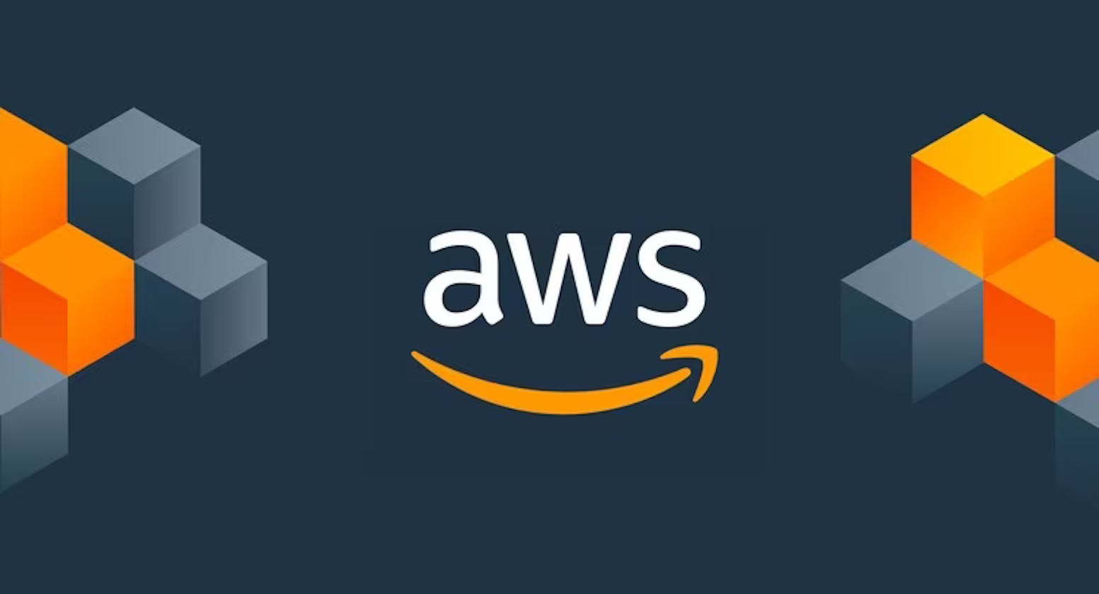 Deploying Static Website On AWS EC2 with FileZilla