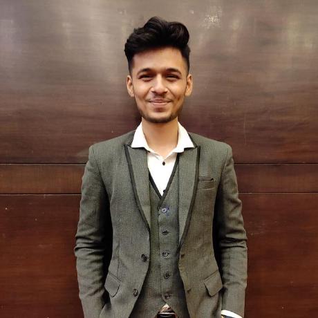 Byte Graphic Raghav Shukla (@Raghav-Byte) | Hashnode