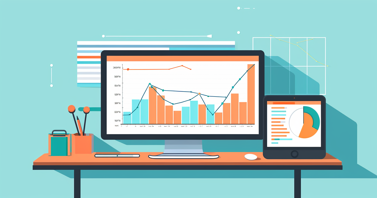 Confirmatory Factor Analysis and Structural Equation Modeling in IQ Tests