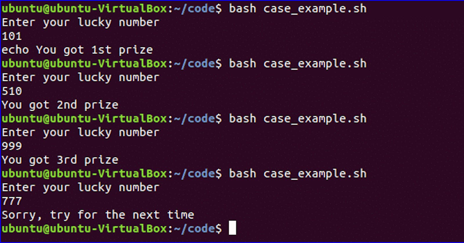 Script instances. Bash script example. Bash script Ubuntu. Bash Case. Bash Echo большое количество информации.