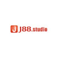 J88 Studio's photo