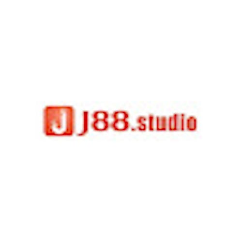 J88 Studio's blog