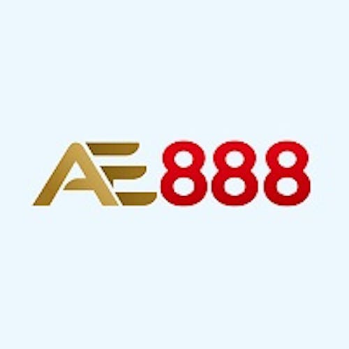 AE888 OKVIP's photo