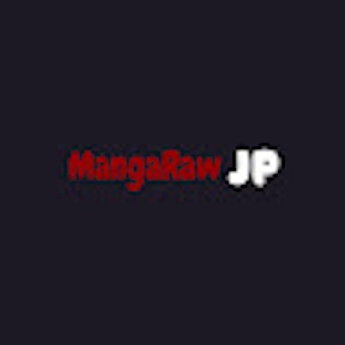Mangarawjp's blog